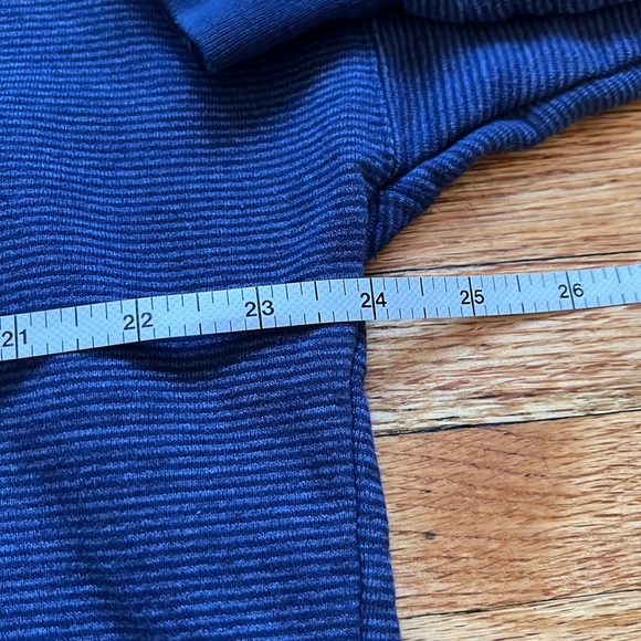 Vintage Rocks Sudbury Canada Crewneck / XL / 90s / Windswept - Picture 6 of 8